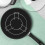 Household Stainless Steel Cooking Ware Steaming Rack Stand 6