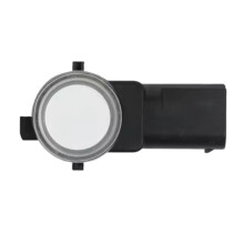 9665468077WP Car PDC Parking Sensor for DS4 C4 II for 9665468077 96654680779G5 96654680779V