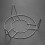 Household Stainless Steel Cooking Ware Steaming Rack Stand 8