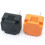 350A Storage High Voltage Connector Current Power Battery Quick Insertion High Current Power Supply Connector 3