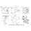 350A Storage High Voltage Connector Current Power Battery Quick Insertion High Current Power Supply Connector 6