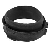 8K0145117D Turbobuis O-Ring Drukleiding Gasklep Rubberen Afdichtingspakking voor A4 Avant S4 A5 S5 EA888