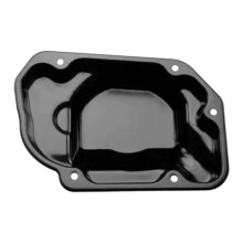 Getriebeölwanne 02T301211D 02T301211B für , Magotan, für A4, für Octavia