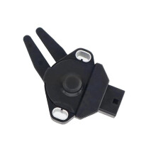 93840B2100 93840-B2100 Kupplungsanlasser-Sicherheitsschalter für K5 Cerato Sportage für Tucson IX25