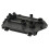 Oil Cooler Pad PCU000140 is Suitable for  . 1