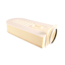 Air Filter A6510940104 6510940104 is Suitable for - W166 X204 S212 C207 A207 S212 C218 X218 W212