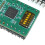 FPGA SAA7220 Replaces Digital Filter DF7220 DF7220S1 Module NOS/4X/8X  Conversion 192k/384k 4