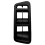 Window Lifter  Frame Base 5GG867255 for  7 for  for MK7 Electric Lifter Glass Control  Button Panel 1