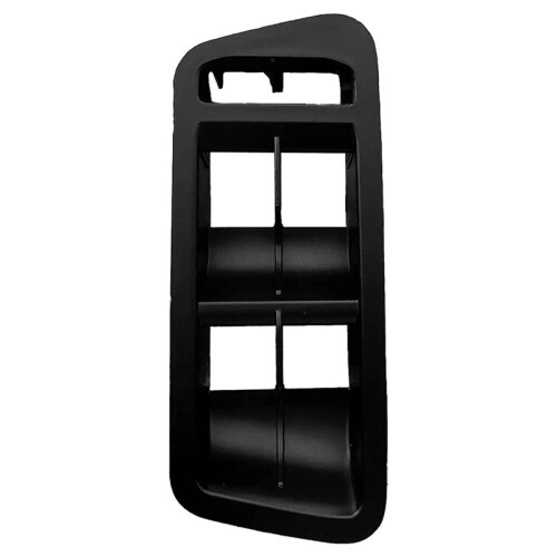 Window Lifter  Frame Base 5GG867255 for  7 for  for MK7 Electric Lifter Glass Control  Button Panel