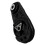 8200042454 Rear Gearbox Engine Mount for  Megane II Scenic II Ref. 3