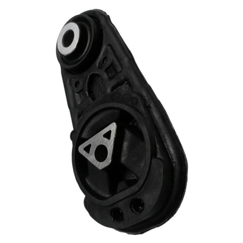 8200042454 Rear Gearbox Engine Mount for  Megane II Scenic II Ref. 2