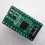 FPGA SAA7220 Replaces Digital Filter DF7220 DF7220S1 Module NOS/4X/8X  Conversion 192k/384k 5