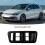 Window Lifter  Frame Base 5GG867255 for  7 for  for MK7 Electric Lifter Glass Control  Button Panel 5