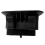 Window Lifter  Frame Base 5GG867255 for  7 for  for MK7 Electric Lifter Glass Control  Button Panel 8