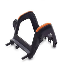 Beschermkap voor de Gimbal van de voor Avata2-Camera, Beschermende Hoes voor Drone-Accessoires, Lensbeschermkap voor de Avata2-Gimbal