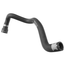 Heater Hose Pipe Flange to Heater Core 8E1819371B 8E1819373R for A4 B6,B6 Avant 02-08, Exeo 09-14 8E1819371B