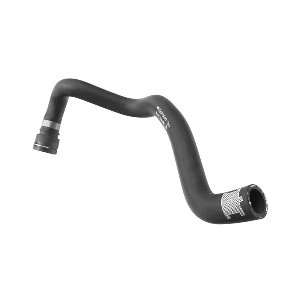 Heater Hose Pipe Flange To Heater Core 8E1819371b 8E1819373r For A4 B6,B6 Avant 02-08, Exeo 09-14 8E1819371b Light 4712458642638