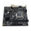 H311-D3 Moderkort 1151 DDR3 Minne Stöder 6789 Generation CPU I3 I5 I7 Datormoderkort 1