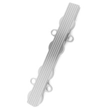 Zündkerzenabdeckung und Zündkabelabdeckung Aus Aluminium für B16 B17 B18 Integra GSR VTEC