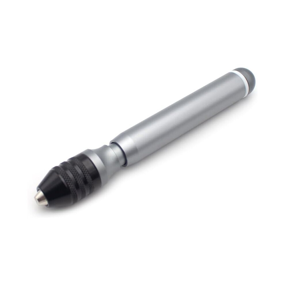 Handheld Tungsten Electrode Sharpening Holder,Tig Welding Tungsten Grinding Fixture For 1.0-4.0Mm Tungsten Sharpeners 6031612552926