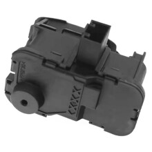 7N0810773D Actuatormotor voor Brandstoftankklepvergrendeling 7N0810773A 7N0810773B 7N0810773E 7N0810773F voor Sharan voor Alhambra