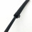 C2D6005 AUTO ENGINE Crankcase Ventilation Hose PCV Valve Hose for  XJ (X351) 2010-2016 6
