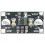 LT3045 Linear Voltage Regulator Module Single Power Low Noise Linear RF Power Supply Module 3.3 for Audio RF DIY Project 1