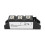 MCMA25PD1600TB Thyristor, SCR Module, Thyristor Module 25A 1600V 4