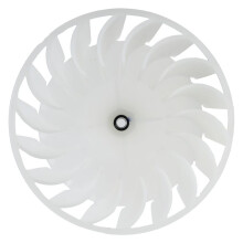 For 5304513609 Dryer Blower Wheel