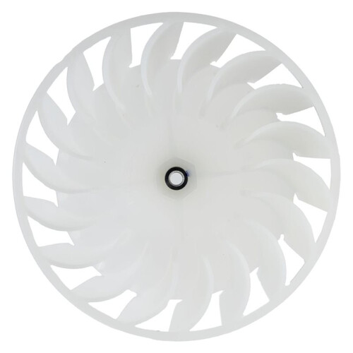 For  5304513609 Dryer Blower Wheel