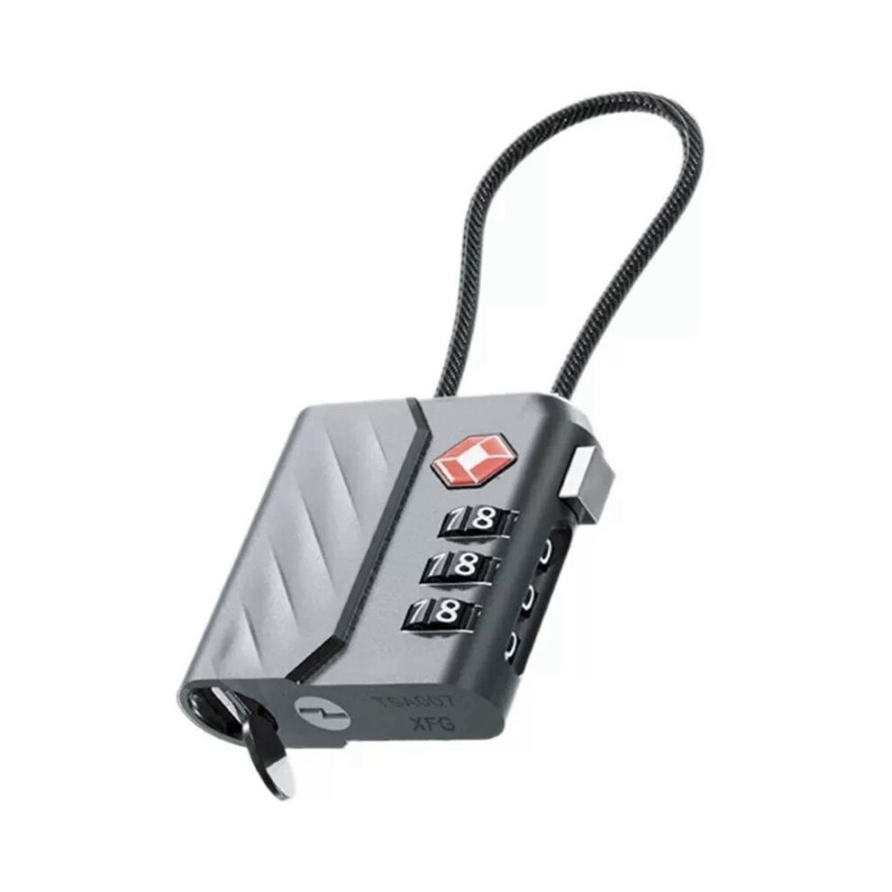 For Tsa Tracker Tag With Bicycle Lock Mitag Item Finder For Find My Ios Ip65 Waterproof Tracker Tag 4712720942978