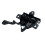 81130-B4000 Bonnet Lock for  I10 1