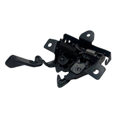 81130-B4000 Bonnet Lock for  I10