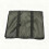 Foldable 3-Layer Sponge Carp Mat Fish Pad Fish Protection Mat Carp Fishing Quick Fish Folding Unhooking Mat 4
