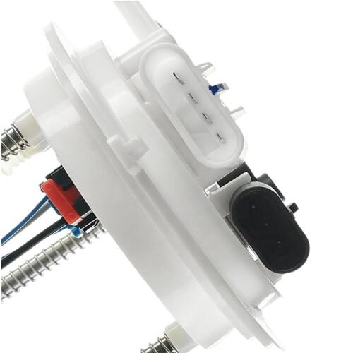 Fuel Pump FG0072 E3954M Suitable for  Blazer  Jimmy 2