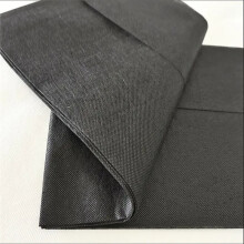 50 Draps de Table de Massage Jetables Doux de 79 cm X 178 cm, Couvertures de Lit de Spa Non Tissées