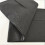 50 PCS 31" X 70" Disposable Soft Massage Table Sheets, Non-Woven SPA Bed Covers 1