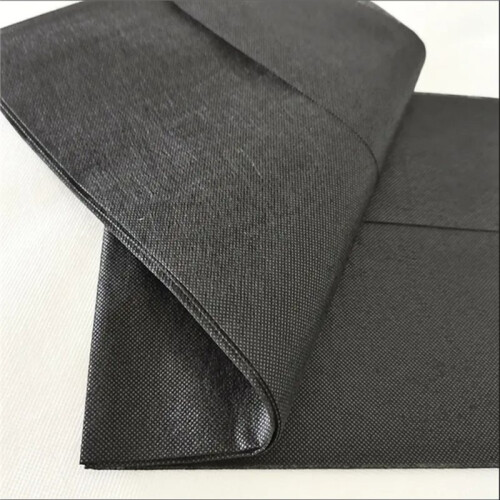 50 PCS 31" X 70" Disposable Soft Massage Table Sheets, Non-Woven SPA Bed Covers