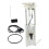 Fuel Pump FG0072 E3954M Suitable for  Blazer  Jimmy 4