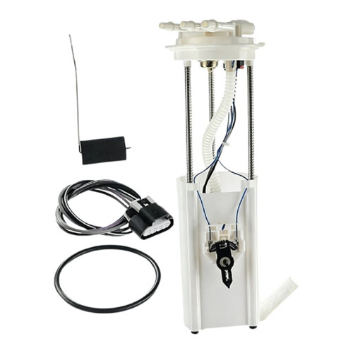 Fuel Pump FG0072 E3954M Suitable for  Blazer  Jimmy
