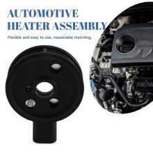 319231D250 Heater Assy for I30 I40 Santa Fe IX55 Sorento Fuel Filter Body Heater & Thermal
