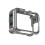 AMAGISN Metal Camera Cage Protective Frame for  Ace Pro/Ace Pro 2 Rabbit Cage Protection Border Frame Camera Accessories 6