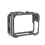 AMAGISN Metal Camera Cage Protective Frame for  Ace Pro/Ace Pro 2 Rabbit Cage Protection Border Frame Camera Accessories 7