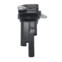 197400-5140 37980-R40-A010-M1 Mass Air Flow Meter MAF Sensor for ACCORD CROSSTOUR CR-V 2.4L 1.5L 08-18