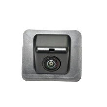 Front Rear 360 Panoramic Parking Assist Camera for Eado 7917110-BN07 7917120-BN07