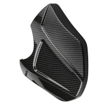 Rear Passenger  Cover Pillion Cowl Fairing Hood Section MT10 Accessories for  MT 10 2024 2025 2026