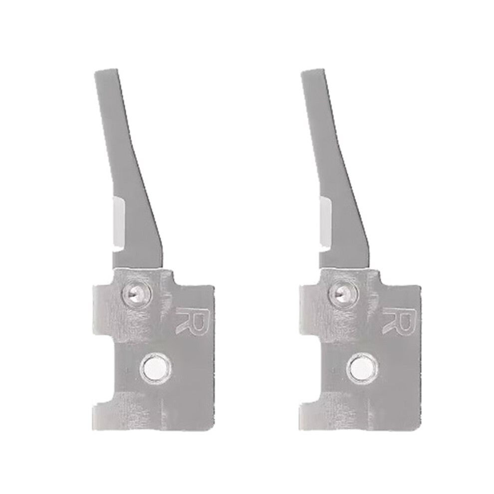 Right Cutting Assembly For X2d Cutter 3D Printed Parts 6034116864205