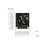C4002 MmWave Human True Presence Sensor 10m with Moving Static Micro-Motion Detection for Home Assistant IoT 2