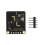 C4002 MmWave Human True Presence Sensor 10m with Moving Static Micro-Motion Detection for Home Assistant IoT 4
