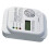Carbon Monoxide Alarm Household Coal CO Detector Battery Powered Gas Warning Sensor 3